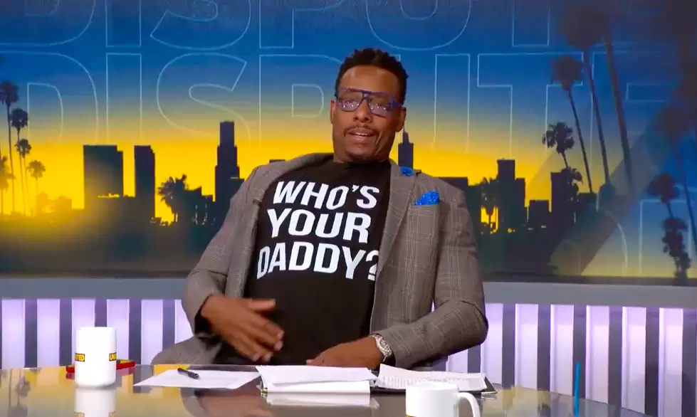 Paul Pierce confirma que foi pai de um filho de 2 meses
