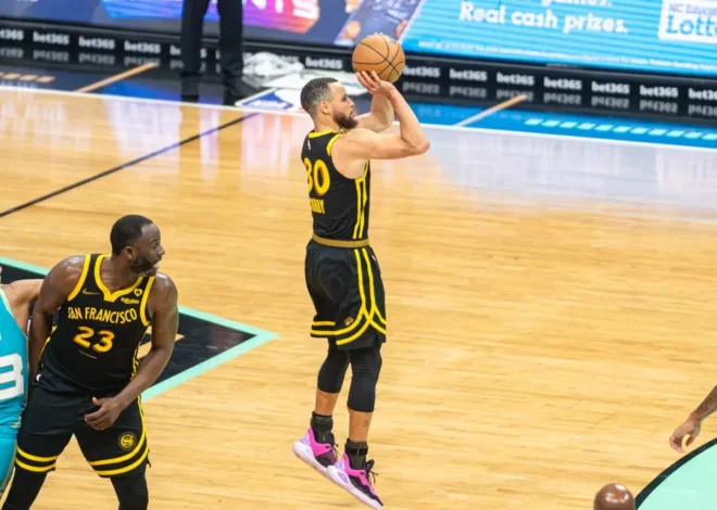 Draymond Green culpa Steve Kerr por ofensa limitada