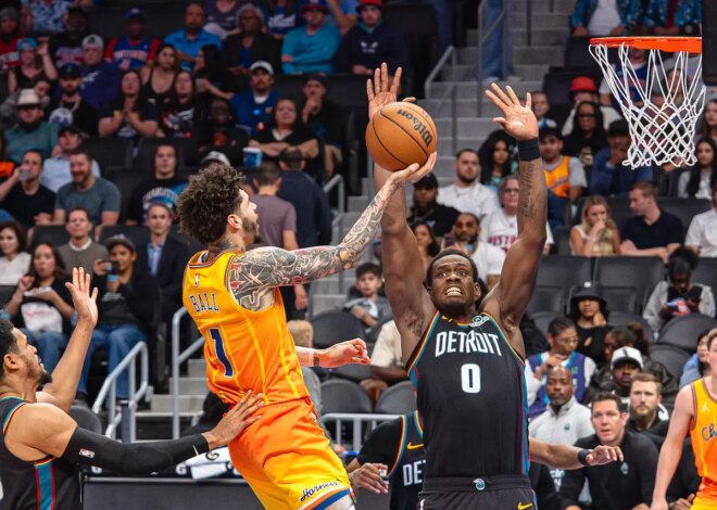 Adam Silver pretende afundar com o projeto de reforma