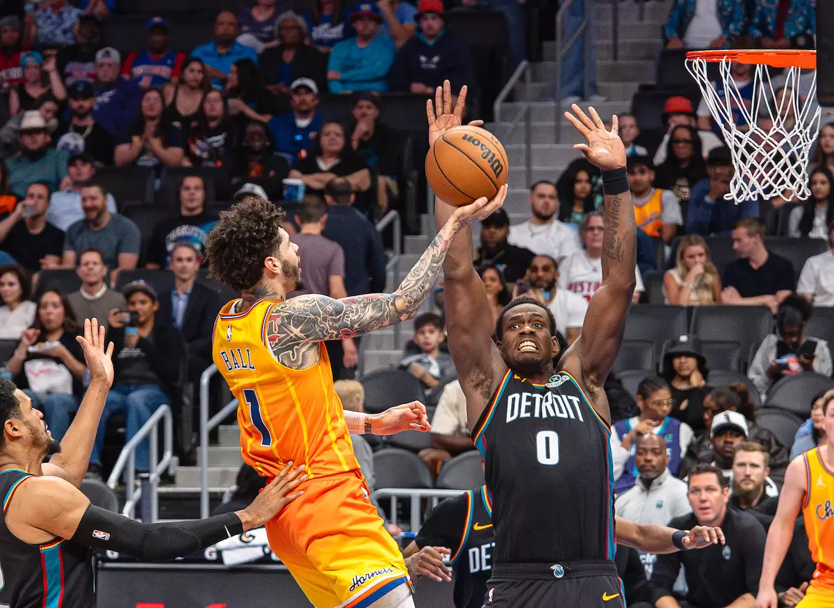 Adam Silver pretende afundar com o projeto de reforma