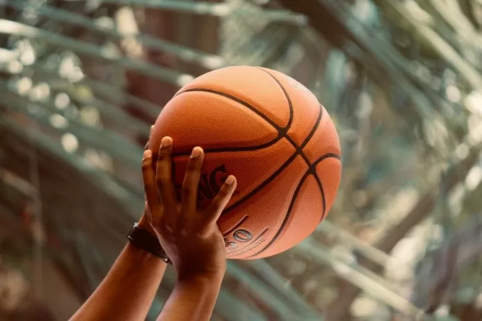Minnesota Timberwolves x Denver Nuggets: prévia da partida e probabilidades para o jogo 5