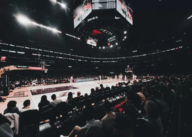 NBA Playoffs 2026: favoritos do campeonato e previsões pós-temporada
