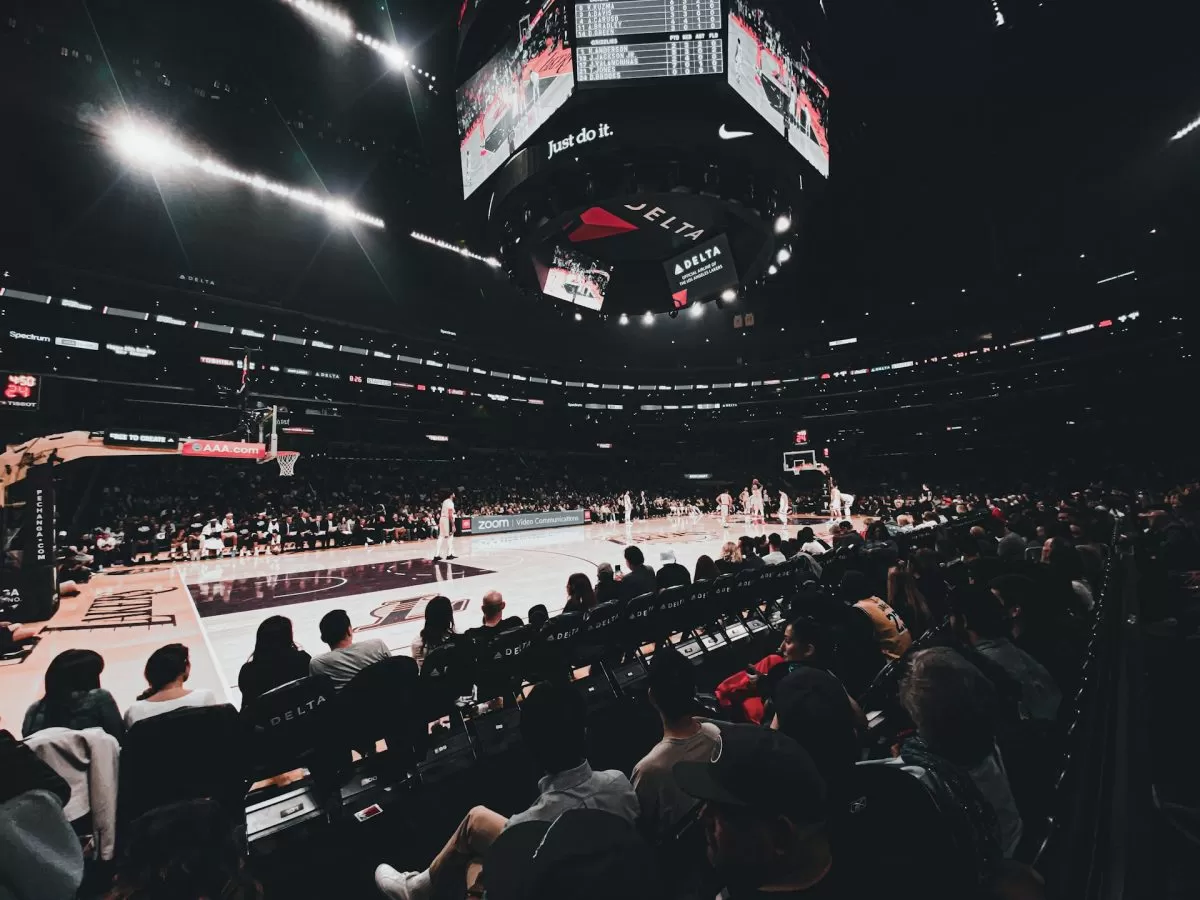 NBA Playoffs 2026: favoritos do campeonato e previsões pós-temporada