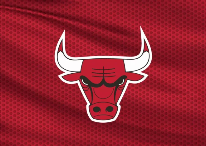 Chicago Bulls ainda persegue Dave Lewin