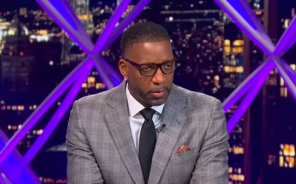 Tracy McGrady revela que Bulls tentou mover Scottie Pippen por ele