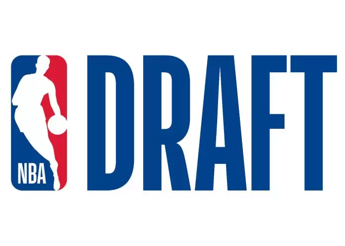 Insider da NBA revela mudança no draft que pode acabar com o afundamento já em 2027