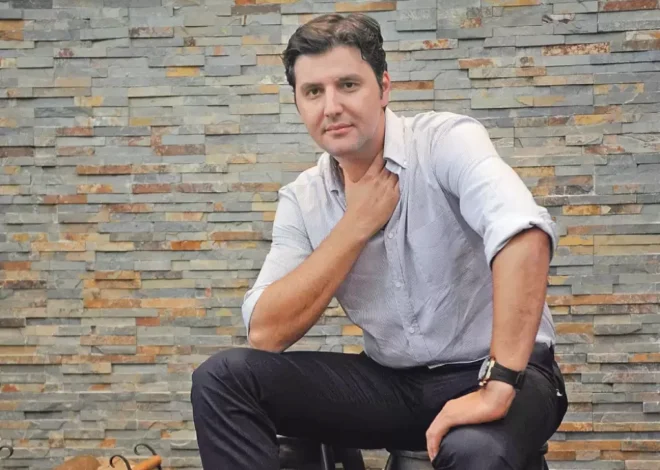Dejan Bodiroga nomeia escalação de todos os tempos da EuroLeague