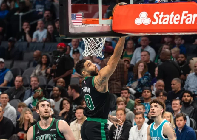 NBA vê grande aumento em lesões na panturrilha e isquiotibiais