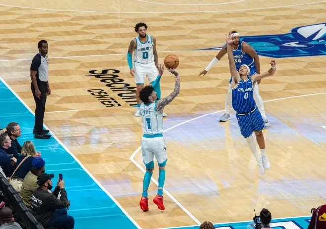 Cronograma da NBA enfrenta mais críticas em meio ao aumento de lesões