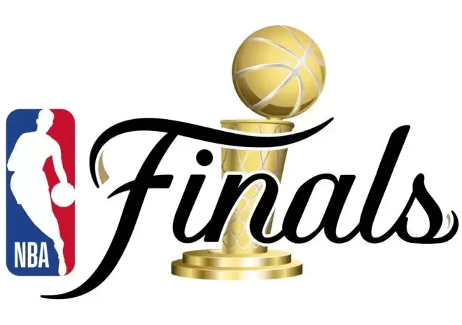 Cronograma das finais da NBA entre Spurs e Knicks definido