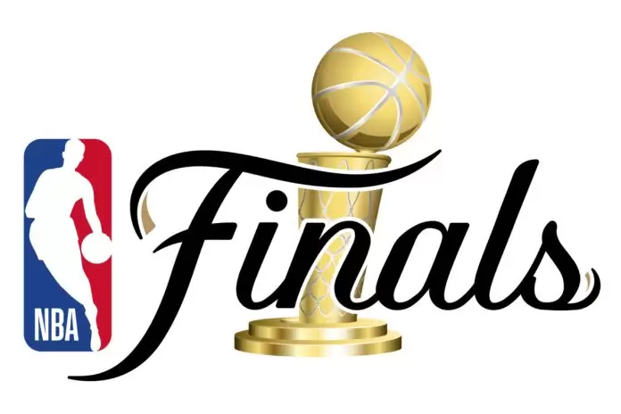 Cronograma das finais da NBA entre Spurs e Knicks definido