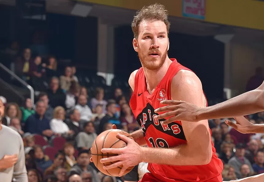 O dilema dos US$ 100 milhões dos Raptors: as negociações comerciais de Jakob Poeltl reabrem à medida que a pressão de limite aumenta em Toronto