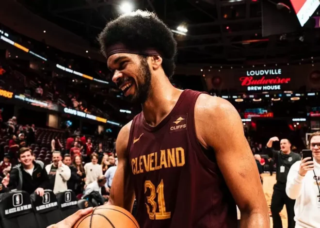 Cavaliers eliminam Raptors 114-102 para avançar