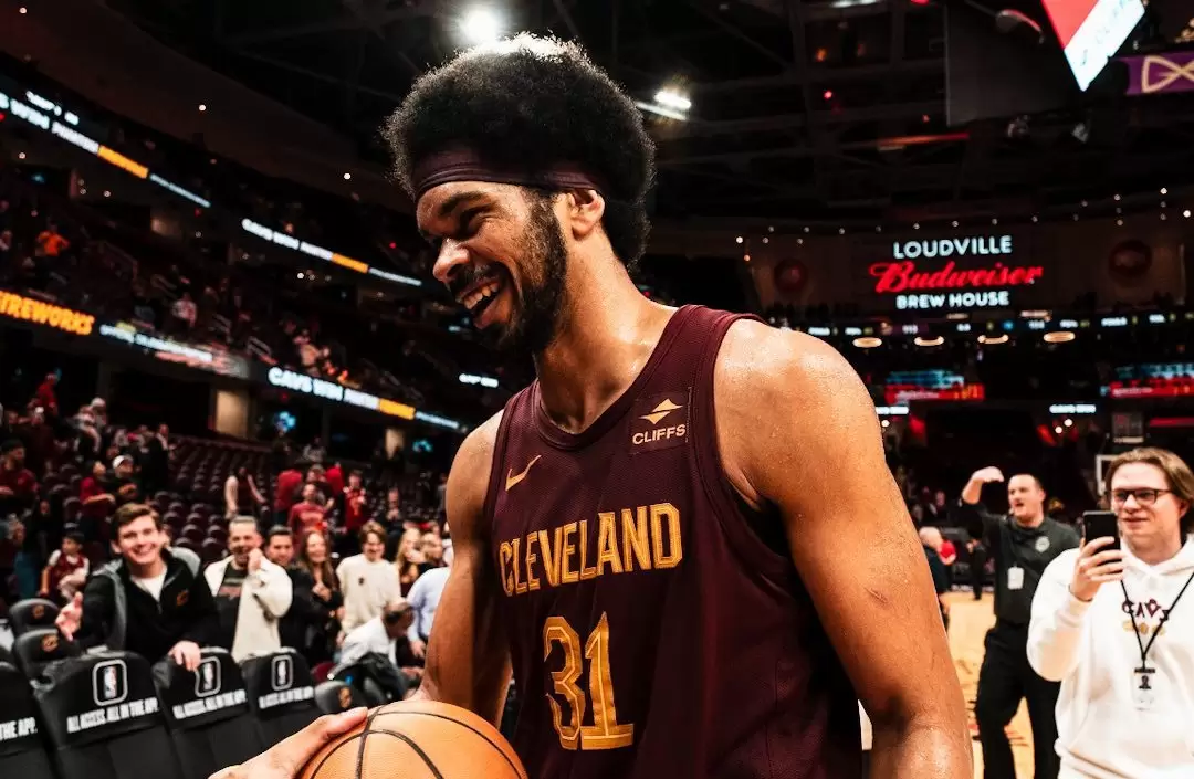 Cavaliers eliminam Raptors 114-102 para avançar