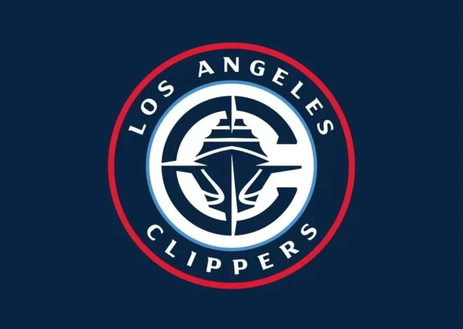 Como o Clippers poderia conseguir sua maior chance no draft desde Blake Griffin