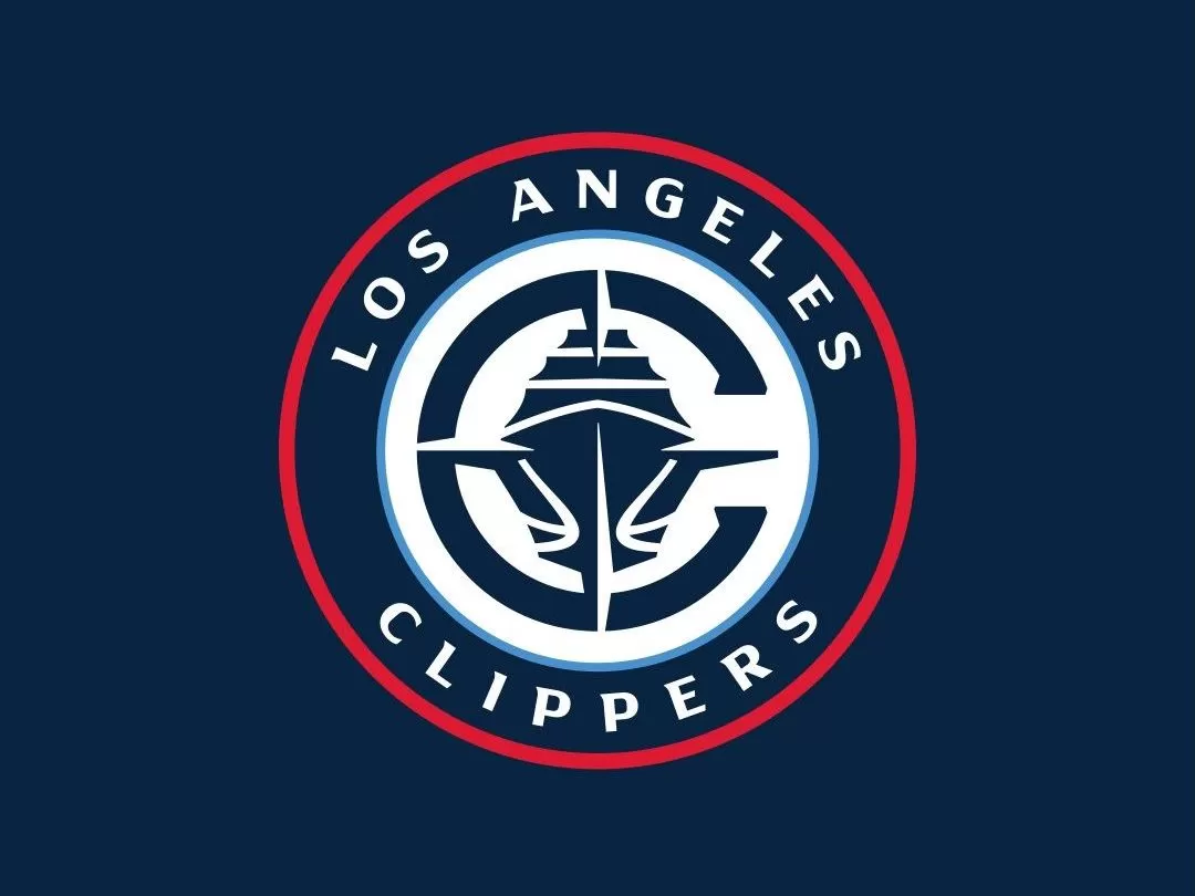 Como o Clippers poderia conseguir sua maior chance no draft desde Blake Griffin