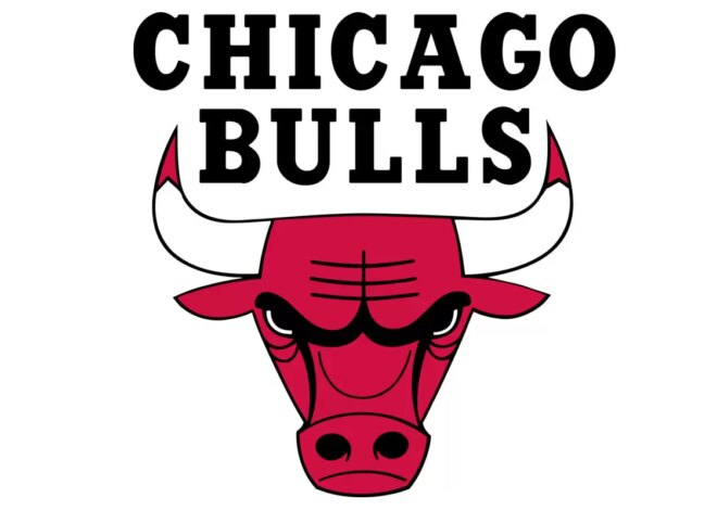 Bulls contratam Stephen Mervis para ajudar a liderar a reconstrução da franquia