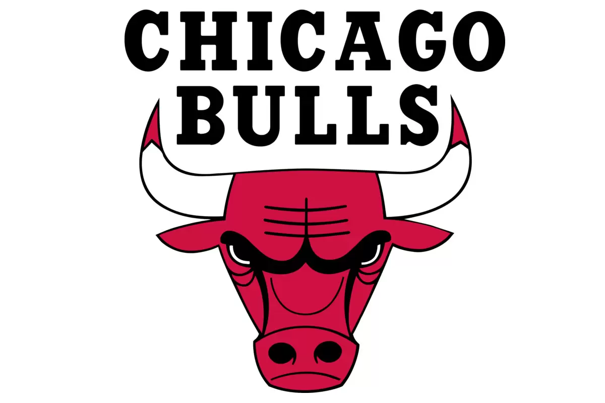 Bulls contratam Stephen Mervis para ajudar a liderar a reconstrução da franquia