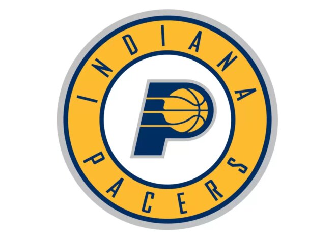 A reviravolta na loteria do Clippers deixa o presidente do Pacers se desculpando com os fãs