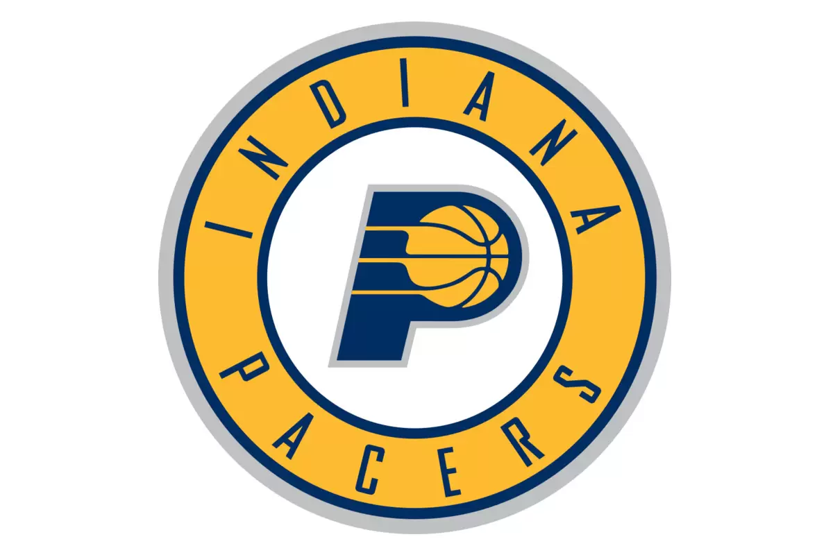A reviravolta na loteria do Clippers deixa o presidente do Pacers se desculpando com os fãs