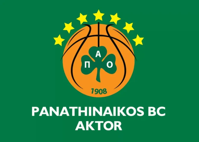 Valencia Basket e Panathinaikos em busca de conquistas históricas no Jogo 5