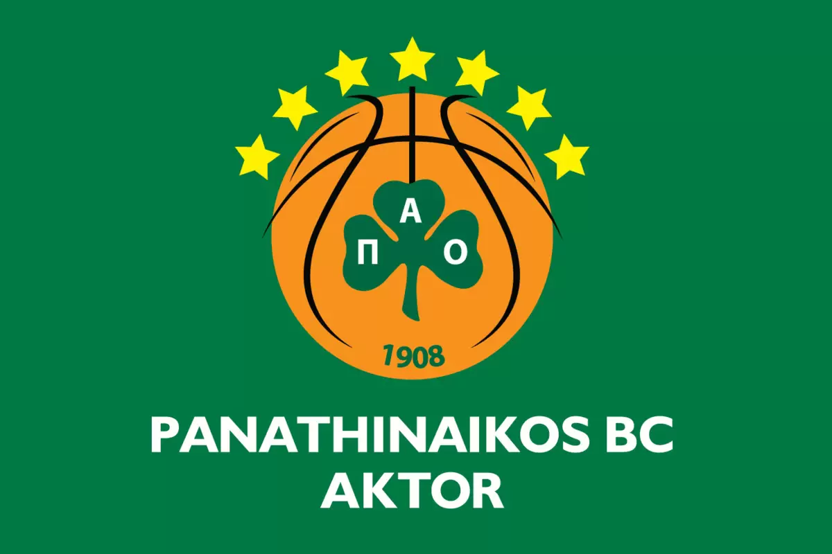 Valencia Basket e Panathinaikos em busca de conquistas históricas no Jogo 5