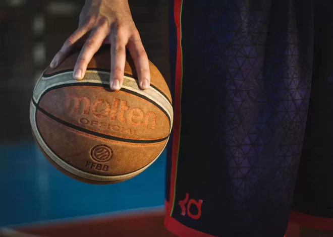 Patrick Comninos diz que as equipes da EuroLeague teriam lugar no novo sistema