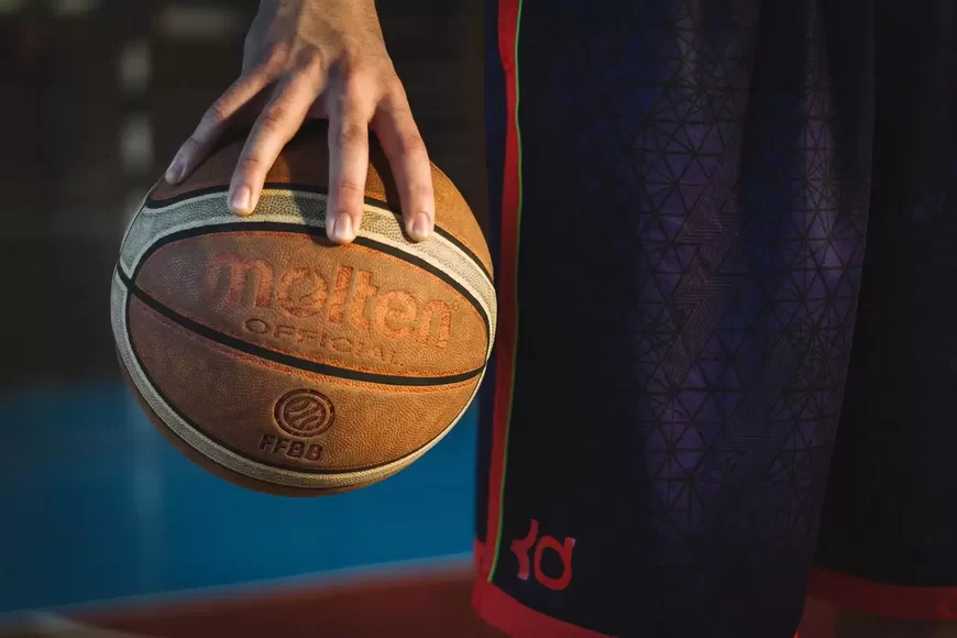 Patrick Comninos diz que as equipes da EuroLeague teriam lugar no novo sistema