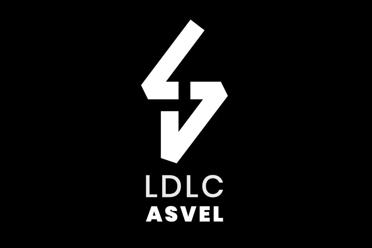 ASVEL encerra rumores de saída com compromisso da EuroLeague