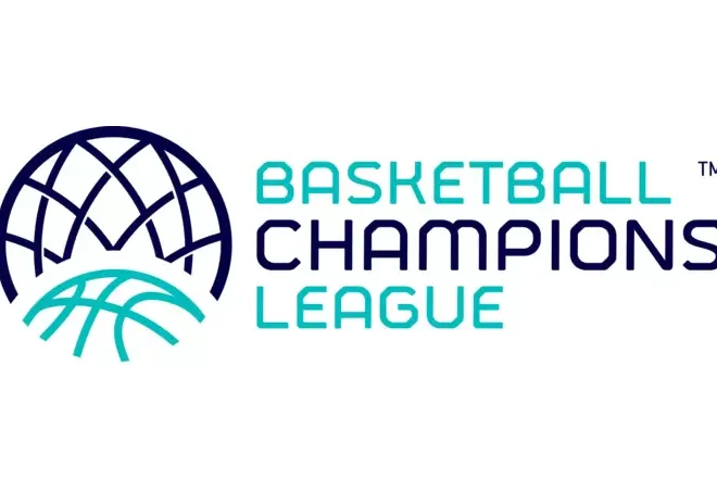 Um milagre lituano – TalkBasket.net