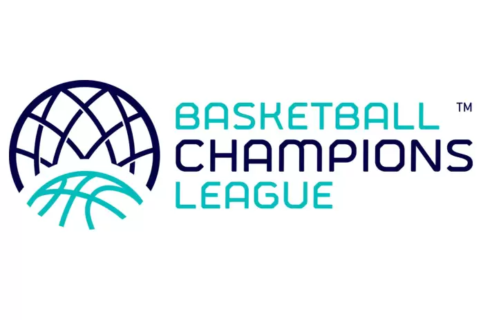 Um milagre lituano – TalkBasket.net