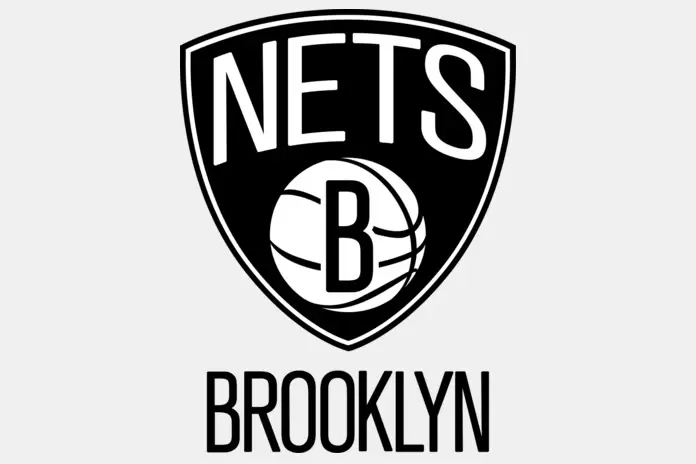 Nets promovem Makar Gevorkian a GM assistente