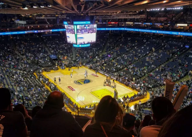 Jogos consecutivos, milhas de viagem e fadiga: a vantagem do apostador da NBA sobre a qual ninguém fala