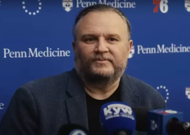 76ers deixam Daryl Morey conforme começa uma mudança radical no front office