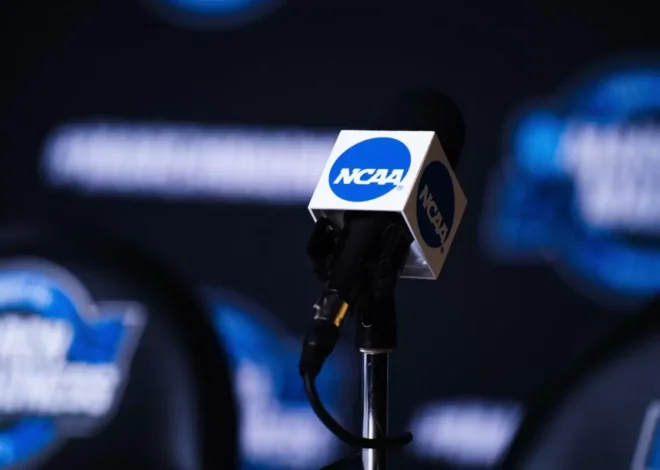 Elliot Cadeau desiste do Draft da NBA
