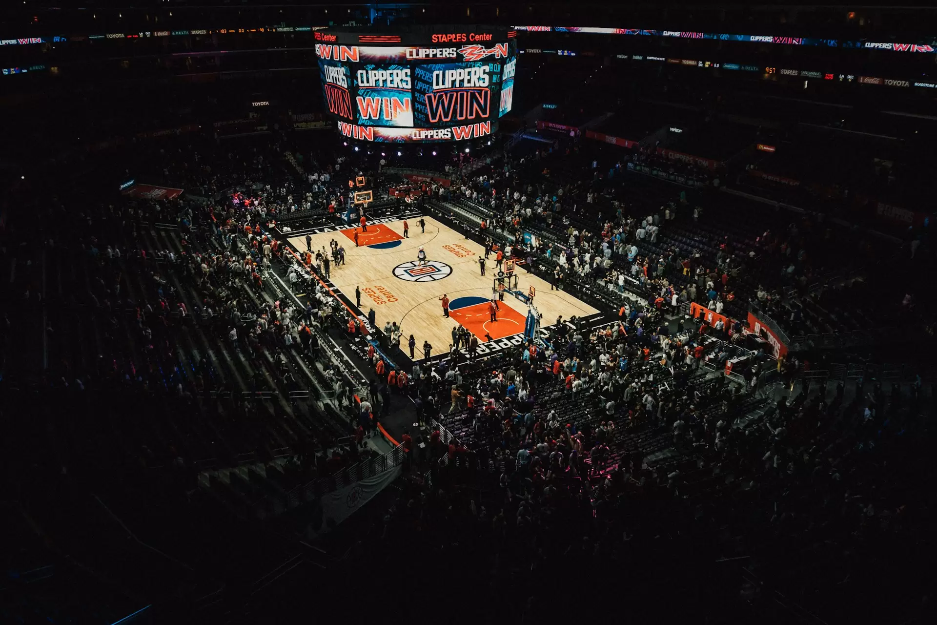 Por que os fãs adultos de basquete deveriam experimentar sites de bingo