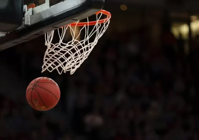 Os 10 principais momentos do basquete que definiram a temporada 2025–26
