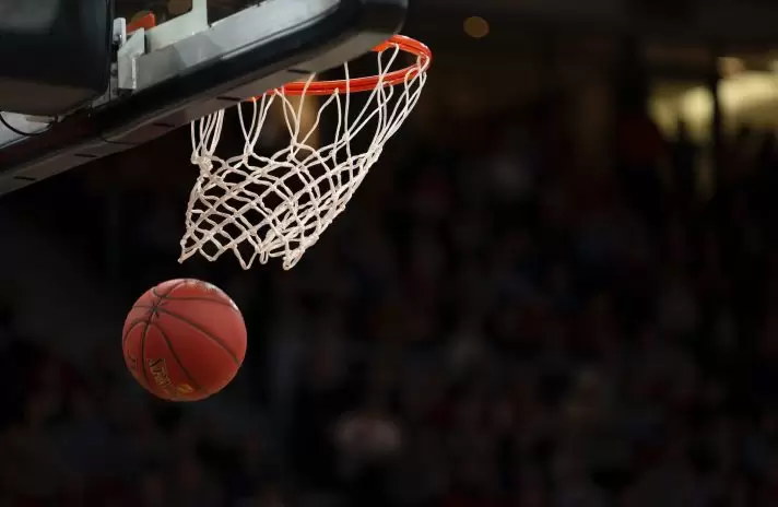 Os 10 principais momentos do basquete que definiram a temporada 2025–26