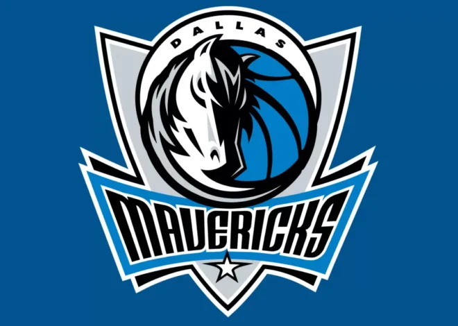 Mavericks contratam Mike Schmitz – TalkBasket.net
