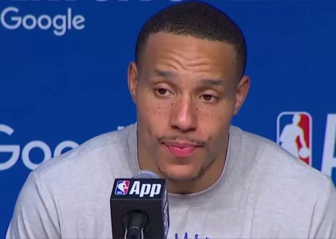 Desmond Bane diz que “seus hábitos sempre te afetam” após a queda de 24 pontos do Magic contra o Pistons