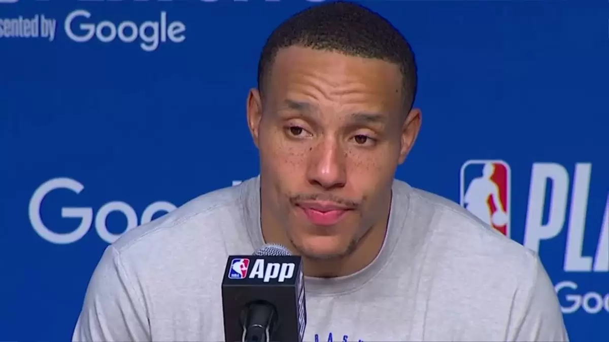 Desmond Bane: ‘é terrível’ quando o Magic cai para os Pistons no jogo 7 após o colapso da série 3-1