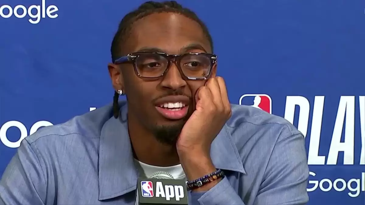 Tyrese Maxey revela a verdade contundente após a derrota dos Knicks que expôs as falhas dos Sixers