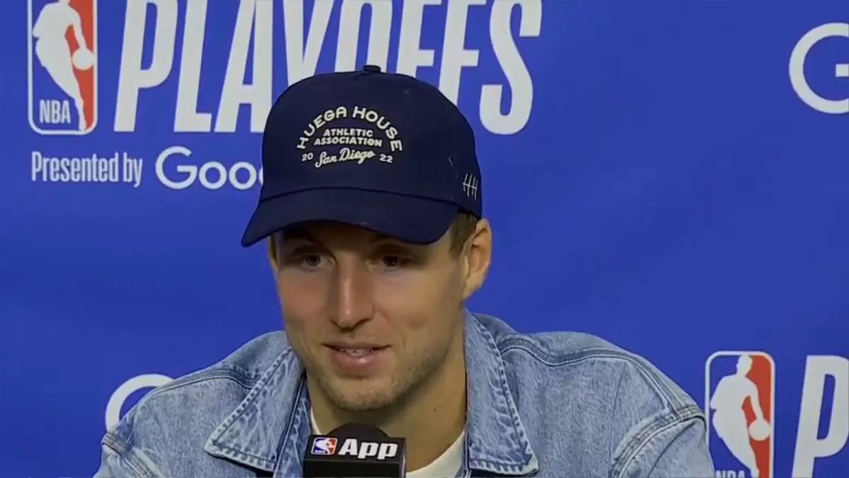 Luke Kennard revela a única falha que Thunder continua punindo no colapso do Lakers