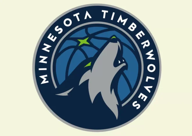 Timberwolves contratam Michael Dillon