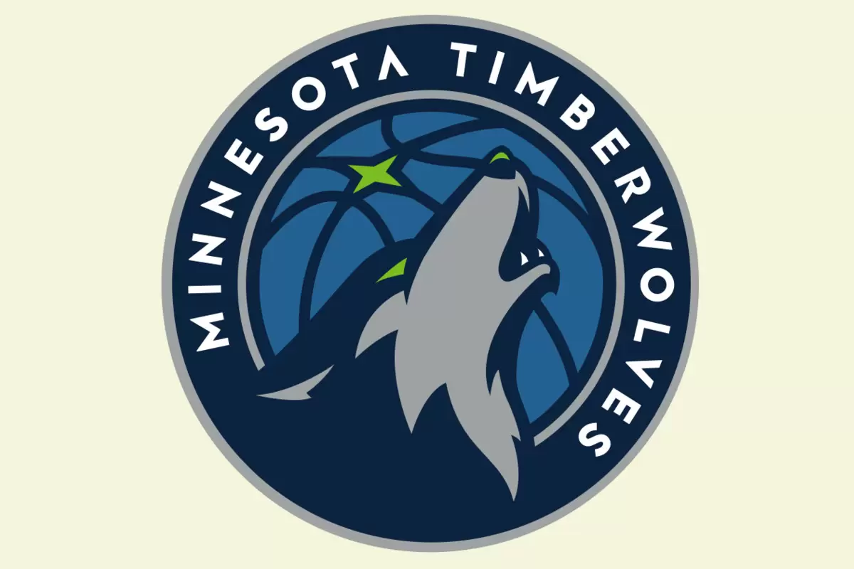 Timberwolves contratam Michael Dillon