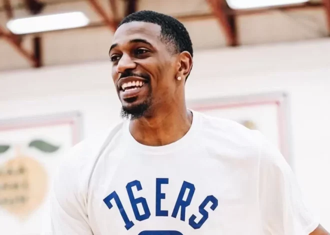 Warriors podem perder De’Anthony Melton nesta entressafra