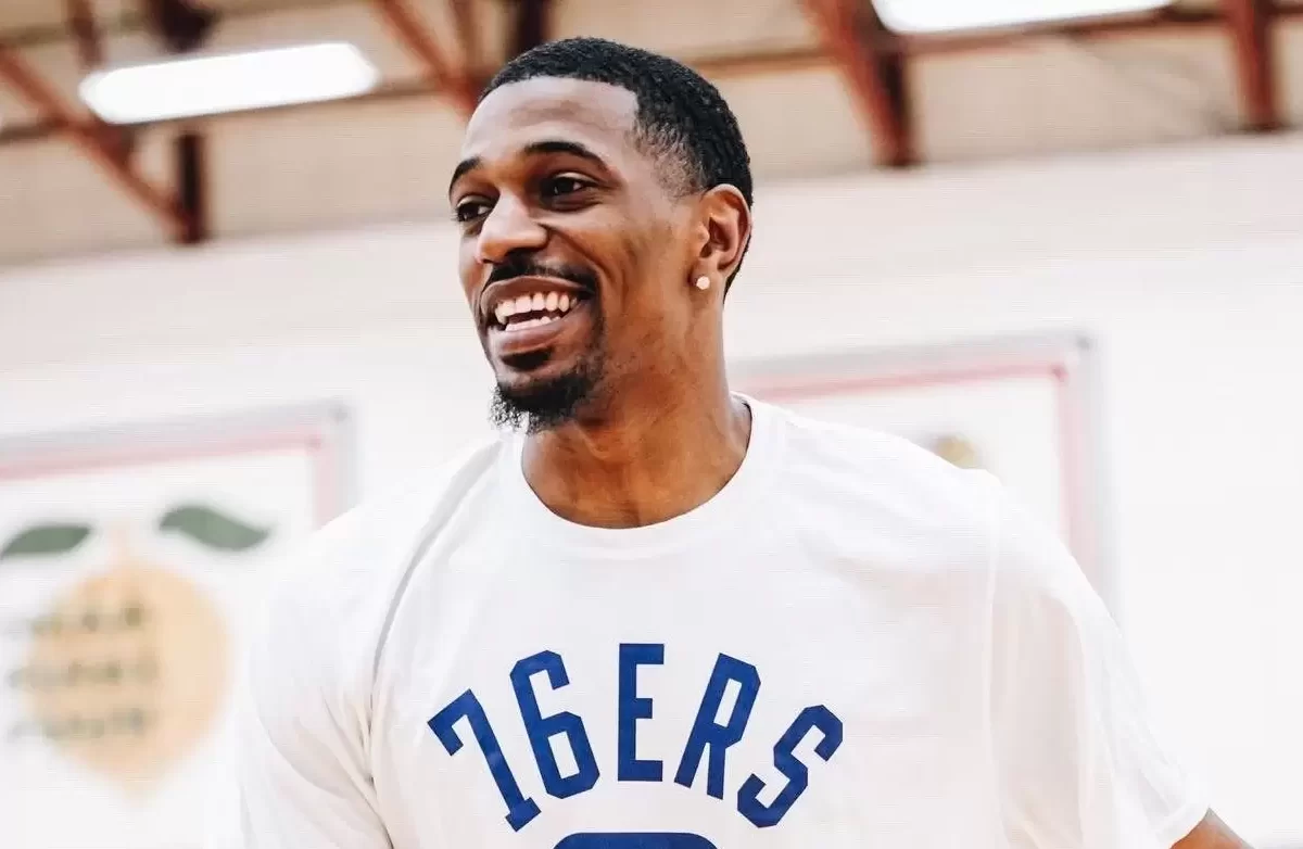 Warriors podem perder De’Anthony Melton nesta entressafra