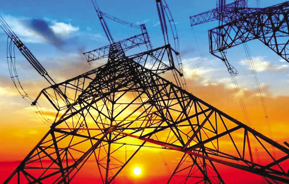 Engenheiros buscam soluções para o sector de Energia – Jornal Domingo