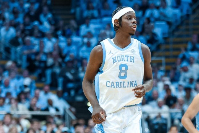 A escolha de Caleb Wilson pode mudar o foco dos Bulls