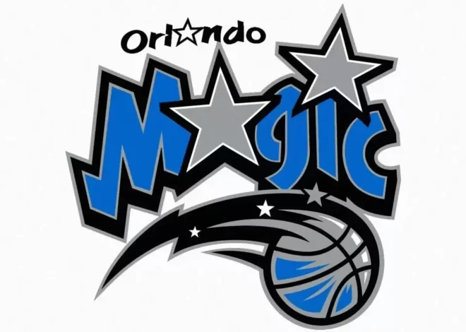 Jeff Weltman explica por que o Magic contratou Sean Sweeney